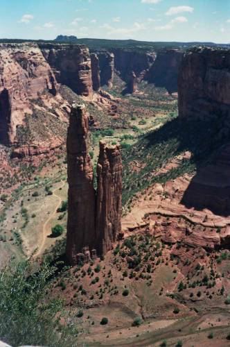 USA_1990-05-16 00-00-01_R03F33